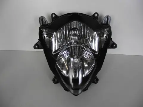 Headlight Suzuki GSX R 1000 2005 - 2006