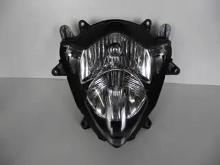 Headlight Suzuki GSX R 1000 2005 - 2006
