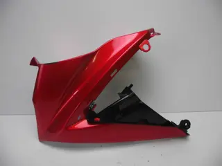 Cowl Left Suzuki GSX R 1000 2007 - 2008