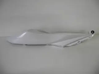 Cowl rear right Suzuki GSX R 1000 2011 - 2012 / 2013 - 2014