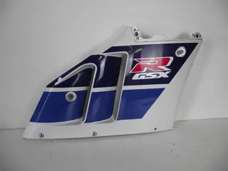 Cowl right Suzuki GSX R 400 1987 - 1990