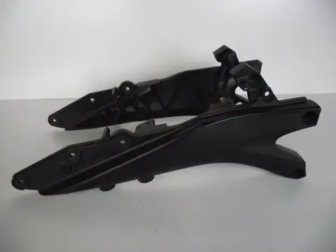 Rail Suzuki GSX R 600 2006 - 2007