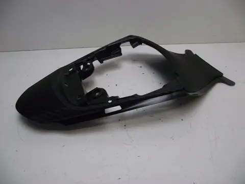 Rear cowl Suzuki GSX R 600 2011 - 2014