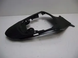 Rear cowl Suzuki GSX R 600 2011 - 2014