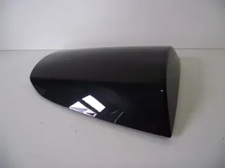 Buddy cover Suzuki GSX R 600 2001 - 2003