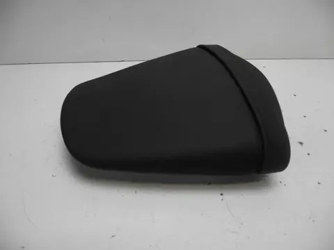 Buddy seat Suzuki GSX R 600 2011 - 2014