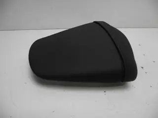 Buddy seat Suzuki GSX R 600 2011 - 2014