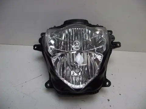 Headlight Suzuki GSX R 600 2011 - 2014