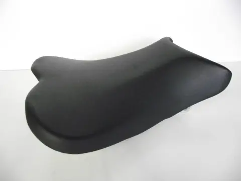 Seat Suzuki GSX R 750 2006 - 2007