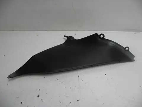 BINNENKUIP Suzuki GSX R 750 2008 - 2010