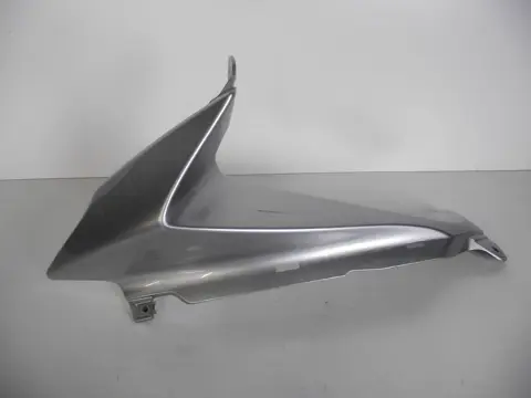 Cowl Left Suzuki GSX R 750 2008 - 2010