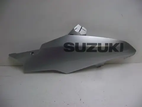 Cowl lower right Suzuki GSX R 750 2008 - 2010