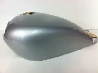 Fuel tank Suzuki Overige Suzuki 1960 - 2021