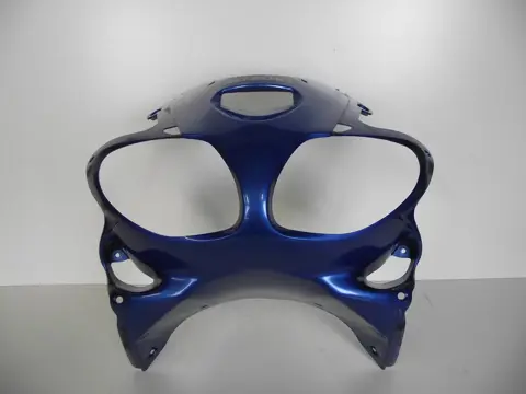 Cowl upper front Suzuki SV 650 1998 - 2002