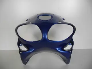 Cowl upper front Suzuki SV 650 1998 - 2002