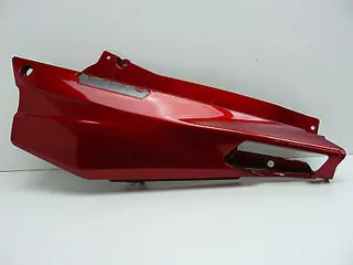 Cowl Left Yamaha FJR 1300 2013 - 2015