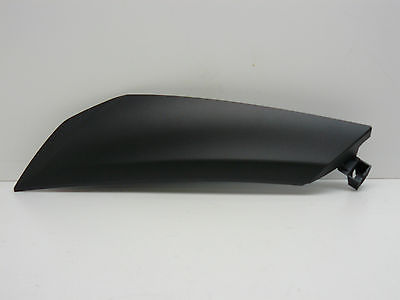 LINKER ZIJKUIP Yamaha FJR 1300 2013 - 2015