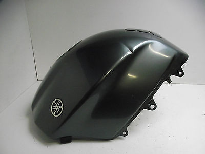 TANK Yamaha FJR 1300 2013 - 2015