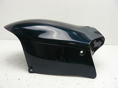Front fender Kawasaki GTR 1000 1986 - 2003