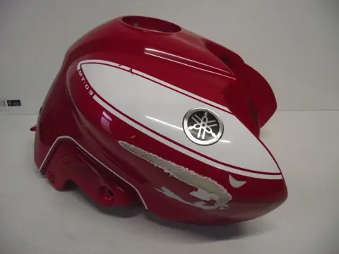 Fuel tank Yamaha MT 03 2005 - 2015