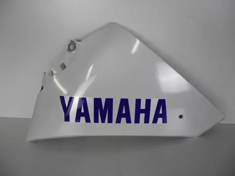 Cowl Left lower Yamaha YZF R1 2009 - 2010