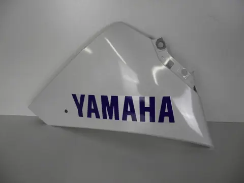 Cowl lower right Yamaha YZF R1 2009 - 2010