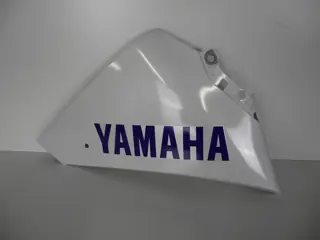 Cowl lower right Yamaha YZF R1 2009 - 2010