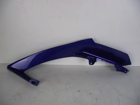 Cowl right Yamaha YZF R1 2007 - 2008