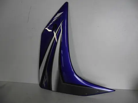 Cowl right Yamaha YZF R1 2007 - 2008