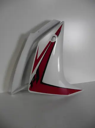 Cowl right Yamaha YZF R1 2007 - 2008