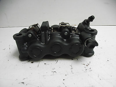 REMKLAUW Yamaha YZF R1 2007 - 2008