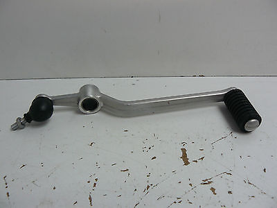 Gear change pedal  Yamaha YZF R1 2011 - 2014