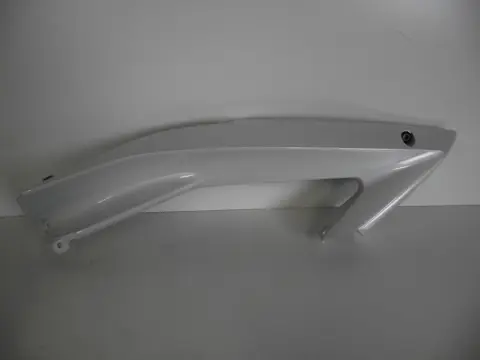 Cowl Left Yamaha YZF R6 2006 - 2007