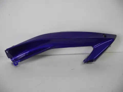 Cowl Left Yamaha YZF R6 2006 - 2007