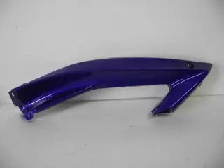 Cowl Left Yamaha YZF R6 2006 - 2007