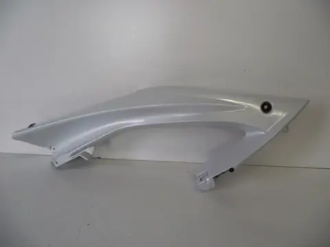 Cowl Left Yamaha YZF R6 2008 - 2009