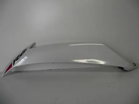 Cowl Left Yamaha YZF R6 2008 - 2009