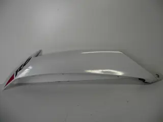 Cowl Left Yamaha YZF R6 2008 - 2009