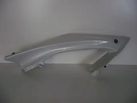 Cowl Left Yamaha YZF R6 2008 - 2009