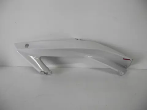 Cowl right Yamaha YZF R6 2006 - 2007