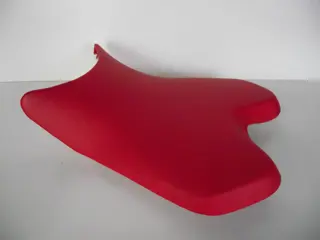 Seat Yamaha YZF R6 2008 - 2009