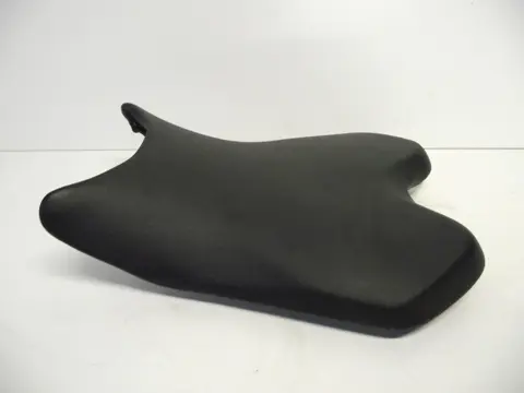 ZADEL Yamaha YZF R6 2008 - 2009