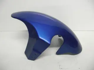 Front fender Yamaha Overige Yamaha 1960 - 2021