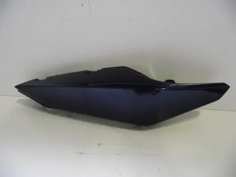 Cowl rear right Yamaha XJ 600 Diversion 2008 - 2011