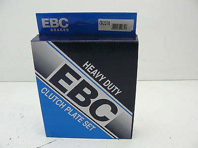 Clutch Yamaha XP 500 T-Max 2001 - 2003