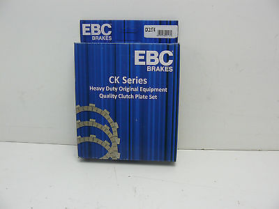 Clutch Yamaha XV 1100 Virago 1989 - 1999