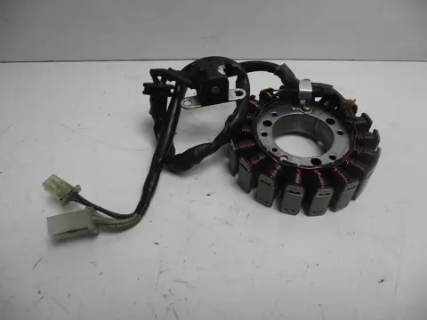 Generator Yamaha YZF 600 Thundercat 1996 - 2003