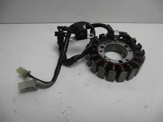 Generator Yamaha YZF 600 Thundercat 1996 - 2003