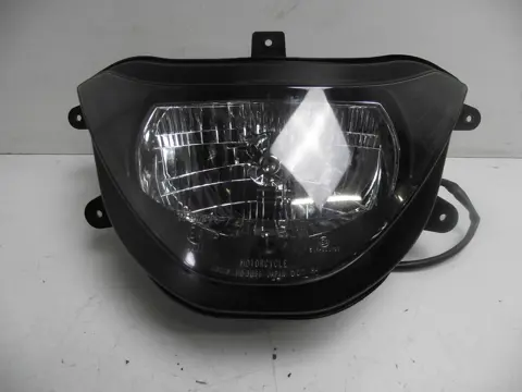 Headlight Yamaha YZF 600 Thundercat 1996 - 2003