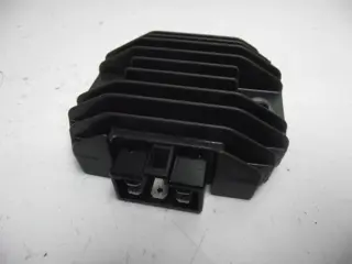 Regulator rectifier  Yamaha YZF 600 Thundercat 1996 - 2003